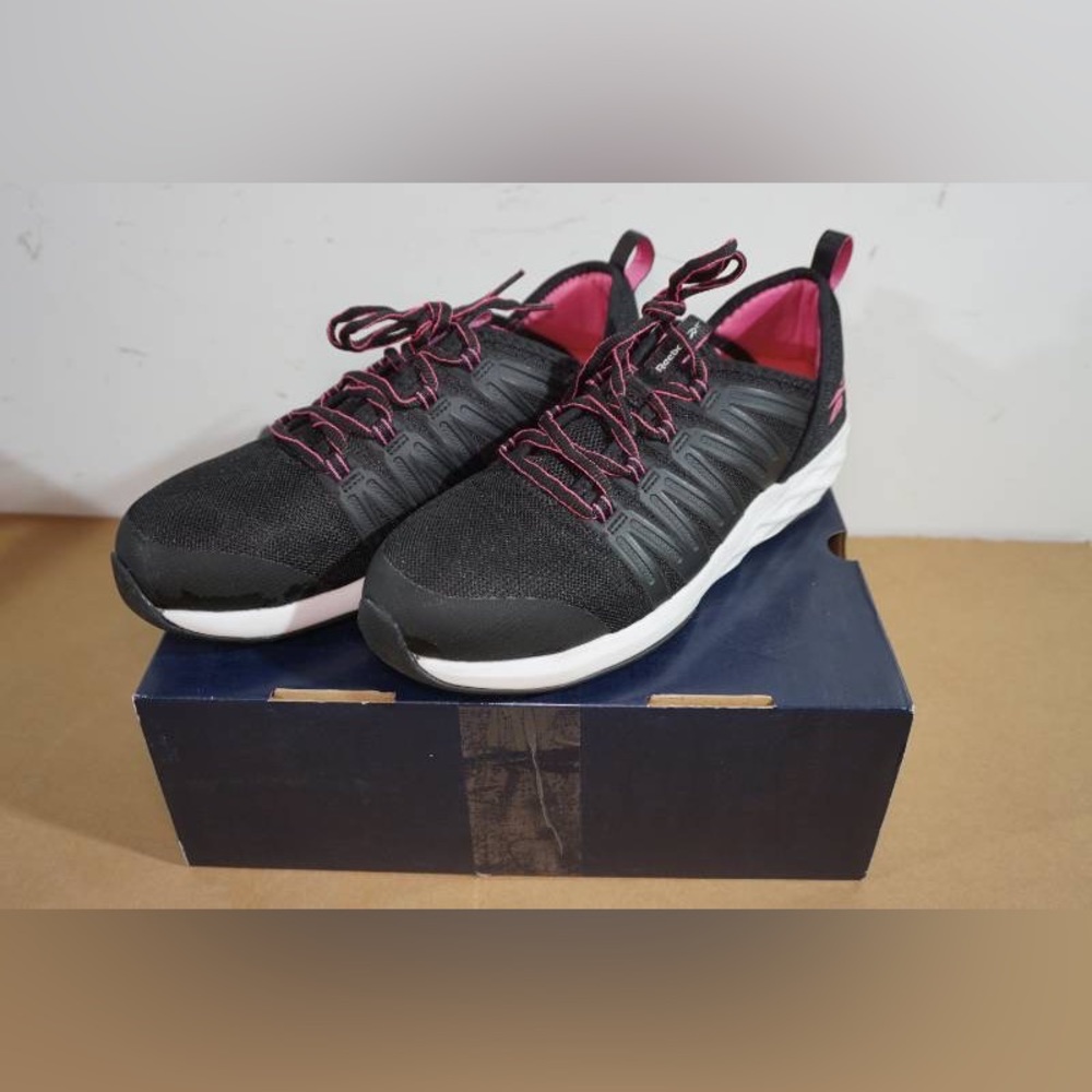 Reebok Astroride Work - RB308